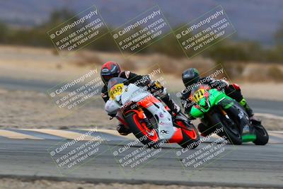 media/Jan-15-2022-CVMA (Sat) [[711e484971]]/Race 14 Amateur Supersport Open/